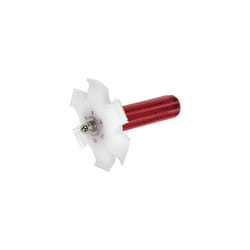 Sealey VS0472 Radiator Fin Straightener