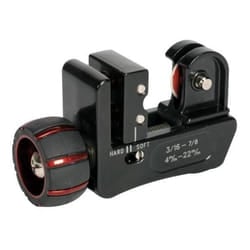 SEALEY VS0350 Pipe Cutter 22 4