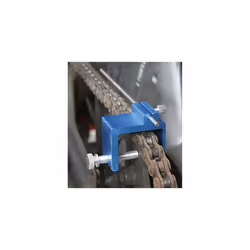 Sealey MS005 Motorcycle Chain Alignment Tool