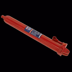 Hydraulic Ram for SC10.V3