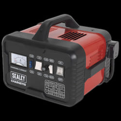 Battery Charger 14Amp 12V/24V 230V