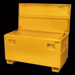 Truck Box 1220 x 620 x 700mm