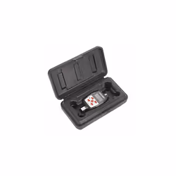 Torque Adaptor with Angle Function Digital 1/2&quot;Sq Drive 20-200Nm(14.7-147.5lb.ft)