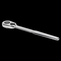 Ratchet Wrench Low Profile 3/8&quot;Sq Drive