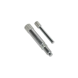 Sealey VSE5986 Diesel Engine Setting/Locking Kit - Land Rover 2.5D/Td5 - Chain Drive