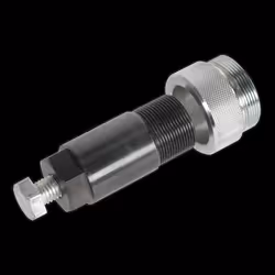 Injection & HP Pump Remover/Sprocket Retainer - for BMW M47/M57, Land Rover (TD6), GM