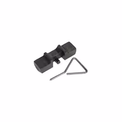 Sealey VSE5953 Diesel Engine Balance Shaft Locking Set - VAG 2.0 Pumpe Duse - Belt Drive