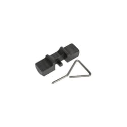 Sealey VSE5953 Diesel Engine Balance Shaft Locking Set - VAG 2.0 Pumpe Duse - Belt Drive