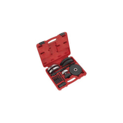 Sealey VS7029 72mm Front Wheel Bearing GEN2 Removal/Installation Kit