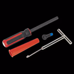 Tyre Valve Removal/Installation Tool
