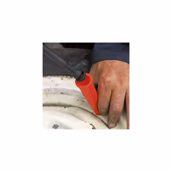 Tyre Valve Removal/Installation Tool