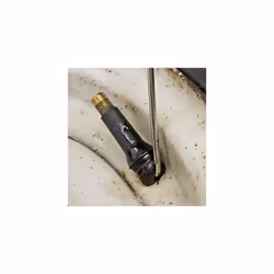 Tyre Valve Removal/Installation Tool - Additional view 4
