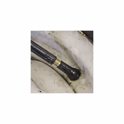 Tyre Valve Removal/Installation Tool - Additional view 5