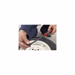 Tyre Valve Removal/Installation Tool - Additional view 6