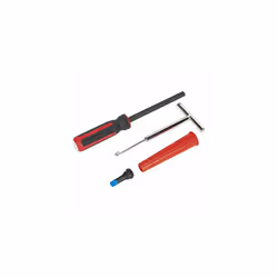 Tyre Valve Removal/Installation Tool - Additional view 8
