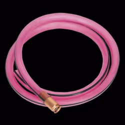 Jiggle Syphon Ø3/4" ID Hose