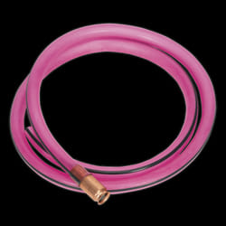 Jiggle Syphon &#216;3/4&quot; ID Hose