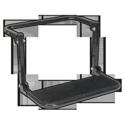 SEALEY - STS01 Folding Wheel Step