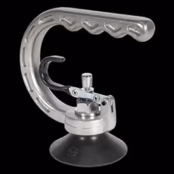 Professional Dent Puller &#216;75mm