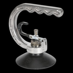 Professional Dent Puller &#216;100mm