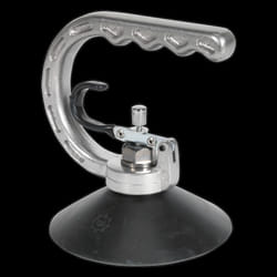 Professional Dent Puller &#216;125mm