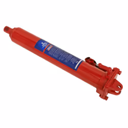 Sealey Hydraulic Ram for PH30 PH30.01