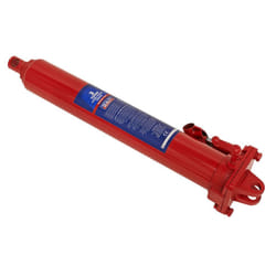 Sealey Hydraulic Ram for PH30 PH30.01