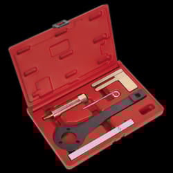 Petrol Engine Balance Shaft Alignment Tool Kit - for BMW, BMW Mini, Citroen, Peugeot - Chain Drive