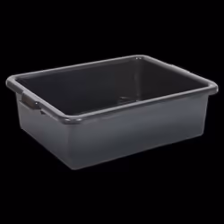 Storage Tray