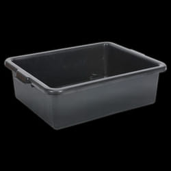 Storage Tray