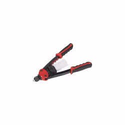 Sealey AK3982 Heavy-Duty Compact Riveter with Collection Bowl