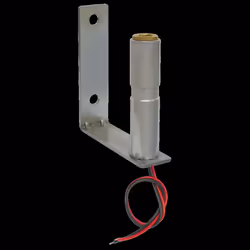 Beacon Bracket Vertical Fixing 90° for RB/WB953, RB/WB955