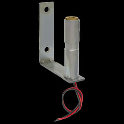 Beacon Bracket Vertical Fixing 90&#176; for RB/WB953, RB/WB955