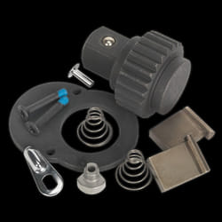 Repair Kit for AK6691 3/4&quot;Sq Drive