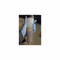 Oil & Brake Fluid Inspection Syringe 200ml