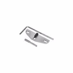 Sealey VSE6126 Diesel Engine Setting/Locking Kit - Land Rover, Volvo, Ford - 2.0D, 2.2D/TDCi/TD4 - Belt Drive