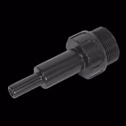 Transmission Oil Filler Adaptor - VAG