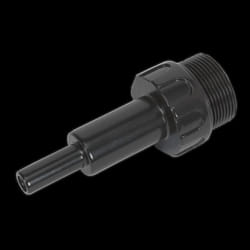 Transmission Oil Filler Adaptor - VAG