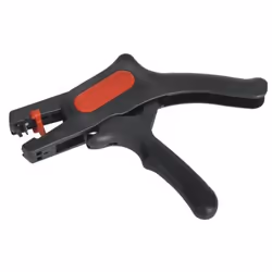Cable stripper; SEALEY; 190
