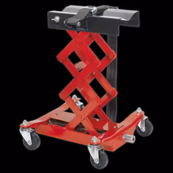 Floor Transmission Jack 150kg