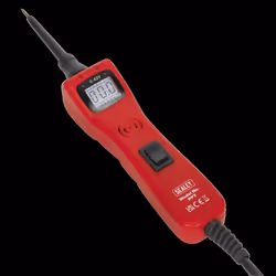 Auto Probe 3-42V dc