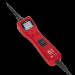 Auto Probe 3-42V dc