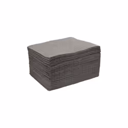 Sealey SAP01 Spill Absorbent Pads Pack of 100
