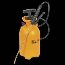 Pressure Sprayer 5L