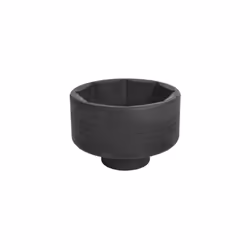 Sealey CV003 95mm Third Axle Socket - Scania Ten-Wheel Cab 3/4"Sq Drive