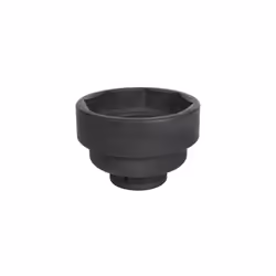 Sealey CV004 100mm Rear Hub Nut Socket - Scania 3/4"Sq Drive