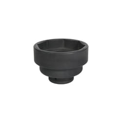 Sealey CV004 100mm Rear Hub Nut Socket - Scania 3/4"Sq Drive