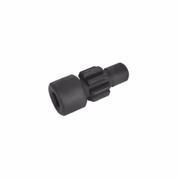Sealey CV011 Crankshaft Rotator - Scania 1/2"Sq Drive