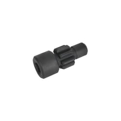 Sealey CV011 Crankshaft Rotator - Scania 1/2"Sq Drive