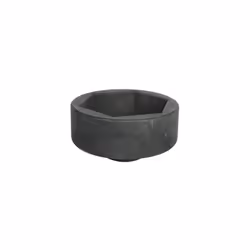 Sealey CV085 85mm Impact Socket - Commercial 1"Sq Drive